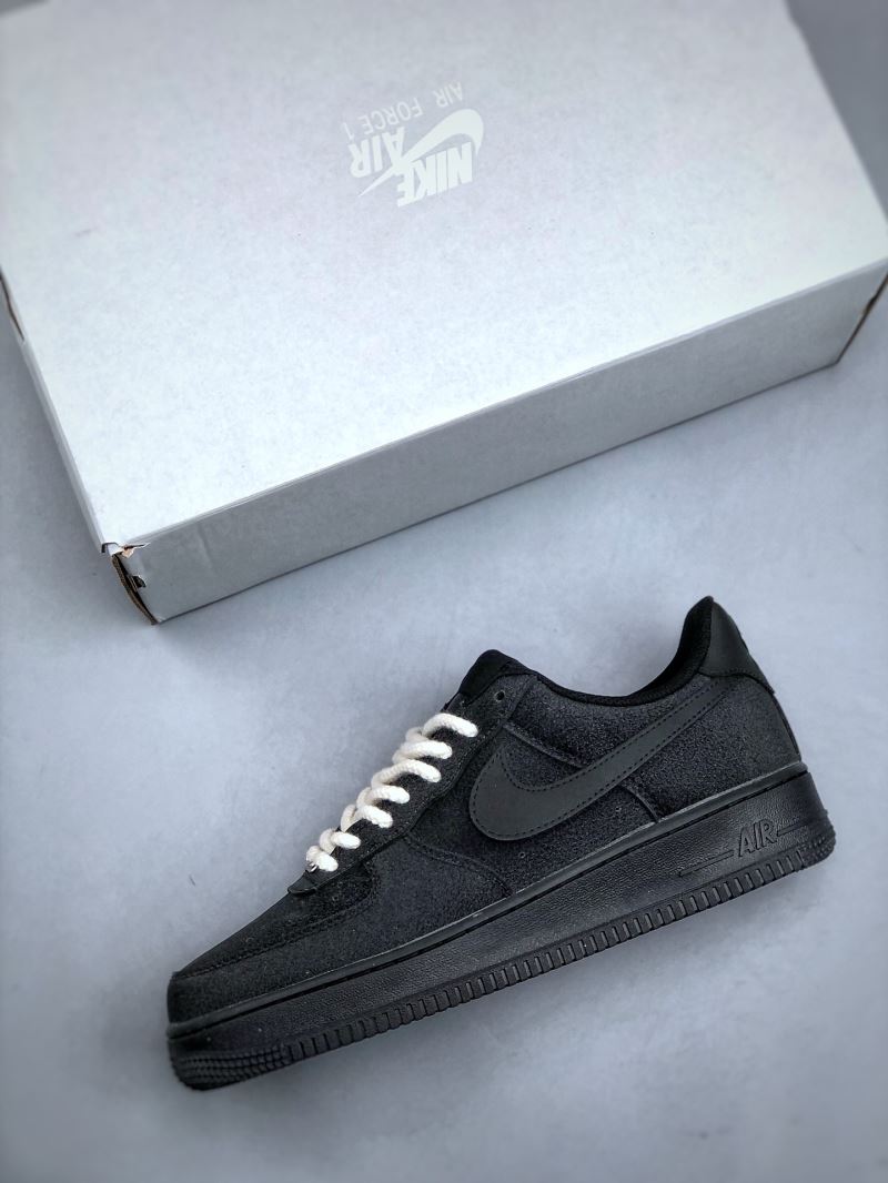 Nike Air Force 1 Shoes